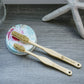 eco-friendly bamboo toothbrush for pets