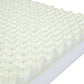 Bamboo Memory Foam Pet Bed WITH HEMP COVER