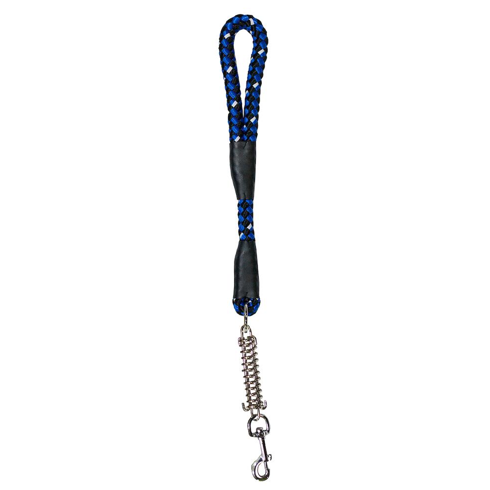 Extra Large Pet Leash