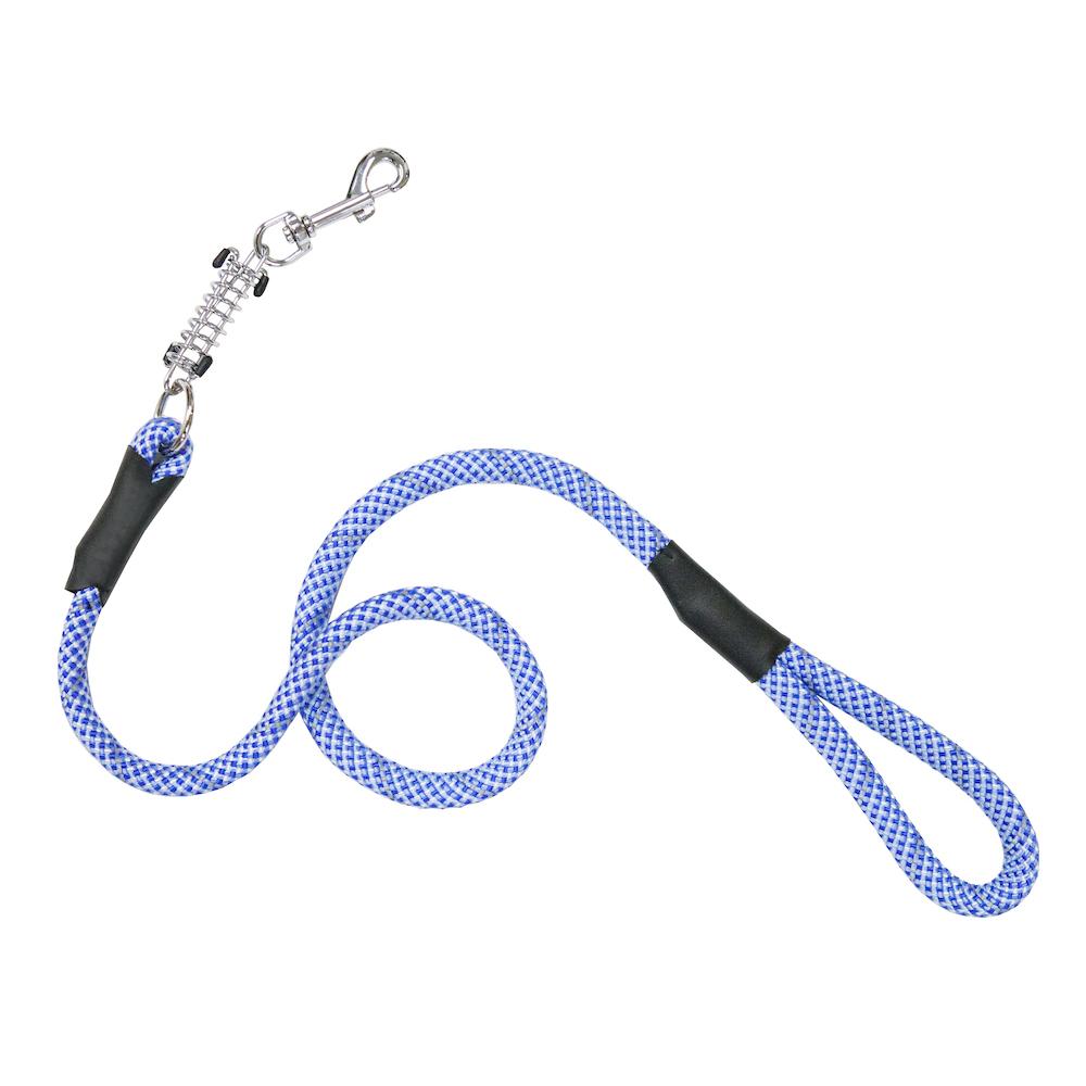 Dog and Cat Leash