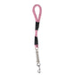 Reflector Leash