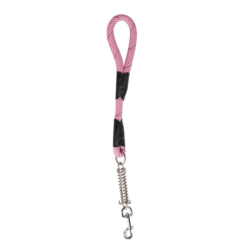 Reflector Leash