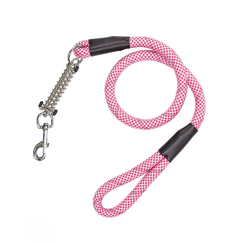 Petique Leash