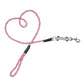 Petique Pink Leash