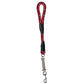 Red Extra Large Leash