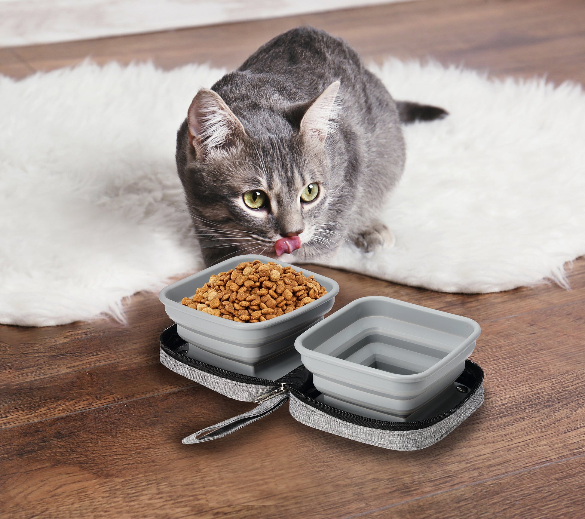 https://www.petique.com/cdn/shop/products/petique-water-food-portabowl-bowl-dog-cat-travel-portable-gray.jpg?v=1671234215&width=1946