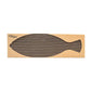 Fish Cat Scratch Board 