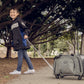 cat pet carrier