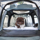 best puppy pet carrier