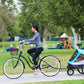 Blaze That Trail Bundle - Trailblazer Pet Jogger and MORE!