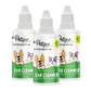 ear cleaner 3 pack bundle