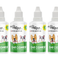 ear cleaner 4 pack bundle