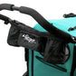 Portable Stroller Organizer