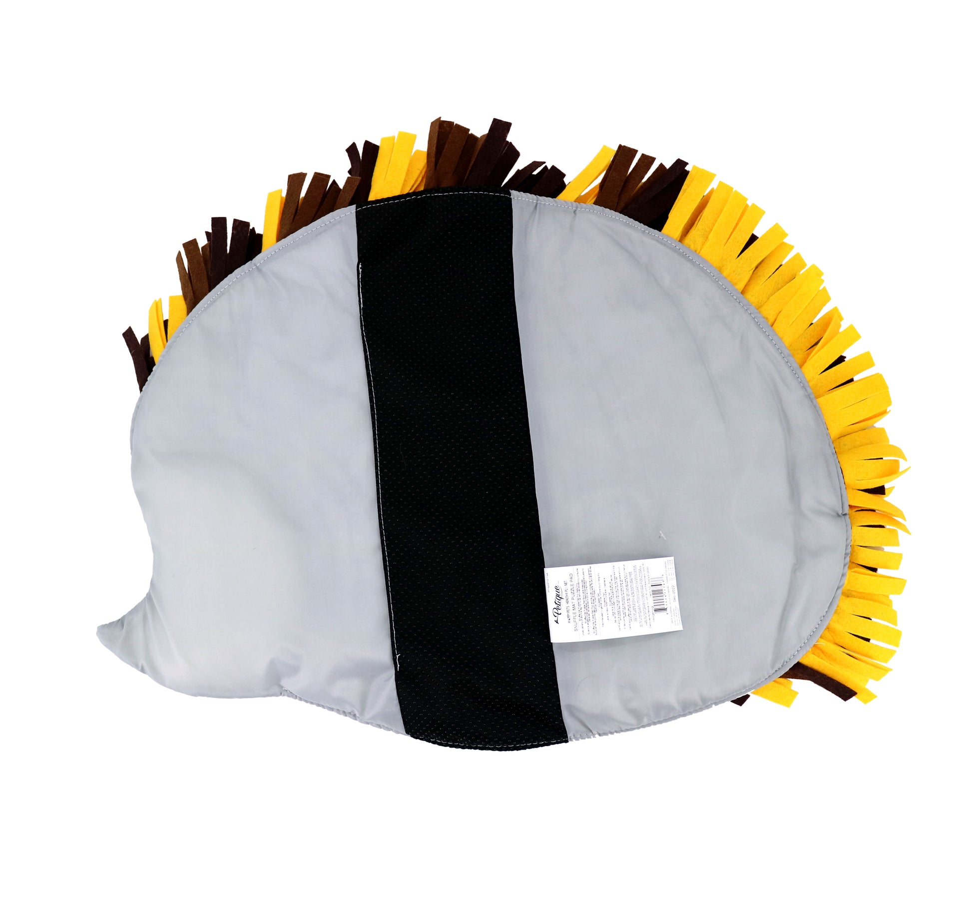 https://www.petique.com/cdn/shop/products/snufflematpuzzlepad_hedgehogback.jpg?v=1676566712&width=1946